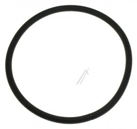 Karcher Sealing Materials - 5 195-398 0 Air Guide Gasket