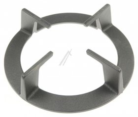 Mechanical Components - 110923519 C00888113 Pan Support [Arcelik]