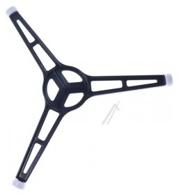 Sharp Driver Unit Disc Table - Frolpa005urk01 Roller