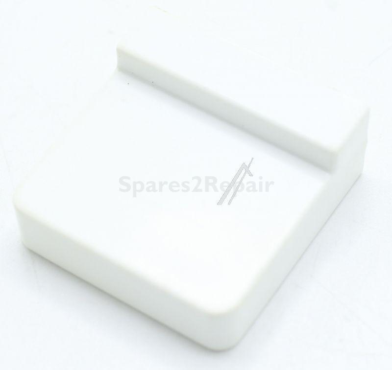 Clip - 10013775 Clip [Bosch Siemens]