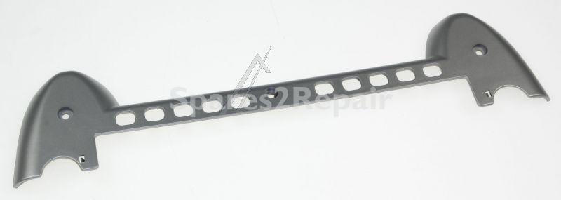 Foot - C00331768 Foot Ix Sl [Whirlpool Indesit]