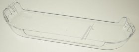 Smeg Refrigerator - Freezer Door Shelf - 760391867 Door Shelf Eggs