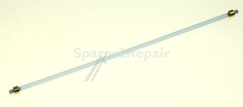 Connecting Hose For Coffee Machines - As00000755 Pump Connection [Delonghi]