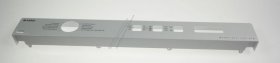 Hisense Gorenje Operating Unit Screen - 502495 Front Panel W6444 Se Wm-70 1 Bsign