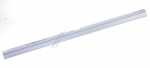 Dishwasher Seal - C00330908 481246668469 Gasket Housing Upper [Whirlpool Indesit]