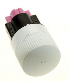 Button - 00168875 Knob [Bosch Siemens]