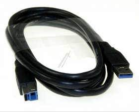 Ibm Lenovo Cable-plugs-adapter - 03x6778 U3 Cable