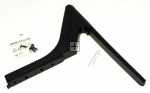 Samsung Stand Support - Bn96-53104a Assembly Stand P-cover Top Left 65au9000a pp