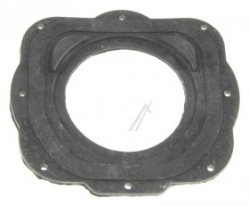 Sealing Materials - 49024231 Seal [Candy Hoover]