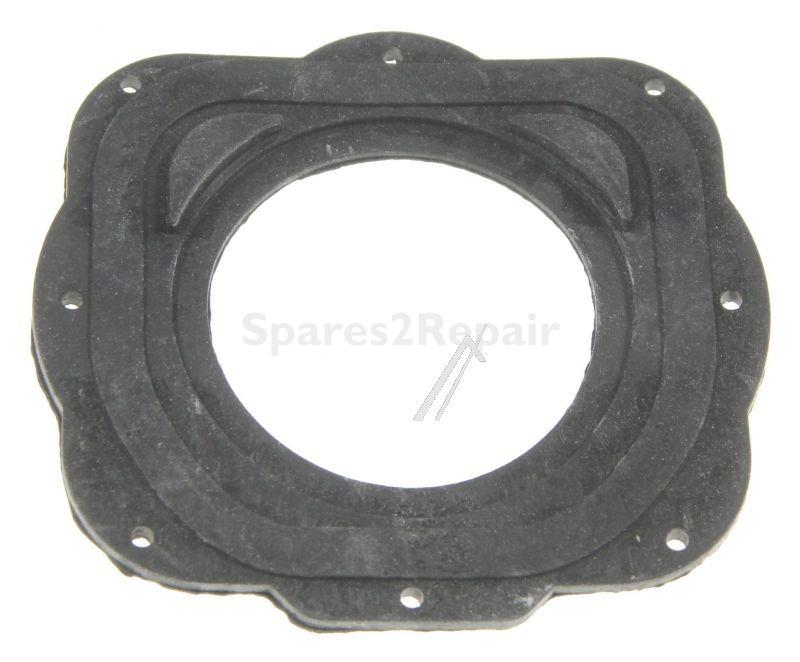 Sealing Materials - 49024231 Seal [Candy Hoover]