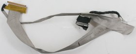 Acer Aspire 1410 - LCD Screen Cable - DD0ZL1LC107
