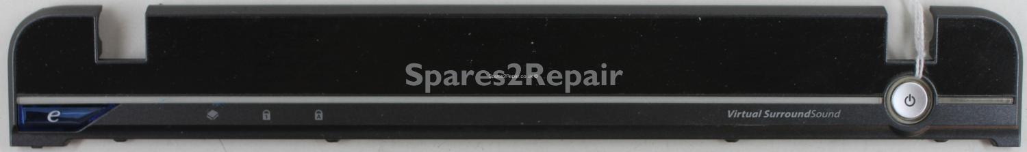 Acer Aspire 2930z - Power Panel - AP043000400