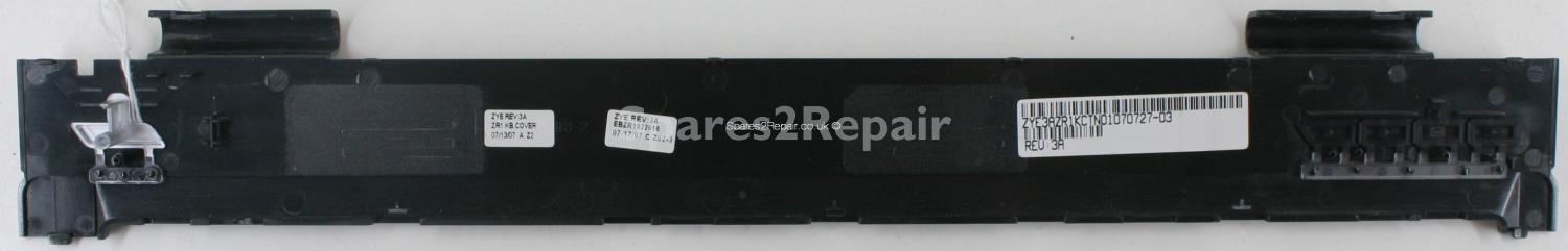 Acer Aspire 3050 - Power Panel - EBZR1022016 - REV:3A
