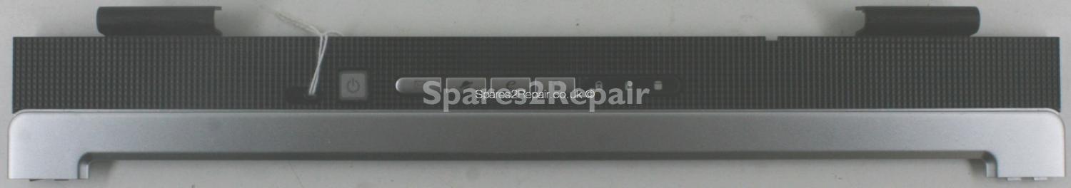 Acer - Aspire - 3610 series - Power Panel - 42.4C502.004-1 - Rev: A04 - 60.4C507.006 - Rev: B06
