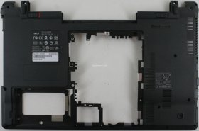 Acer Aspire 5553 - Bottom Base - E173569