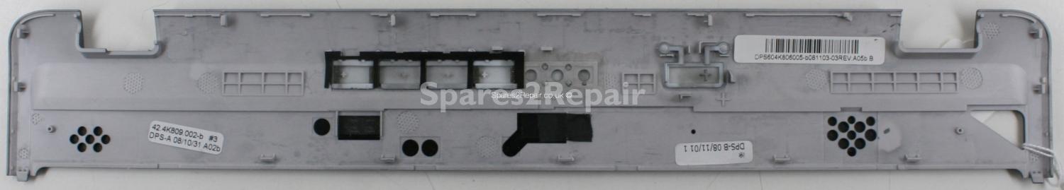 Acer Aspire 5735 - Power Panel (Grade A) - 60.4K806.005 - REV:A05b