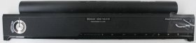 Acer Aspire 6930 - Power Panel - FOX3GZK2KCTN0008 - REV:3A