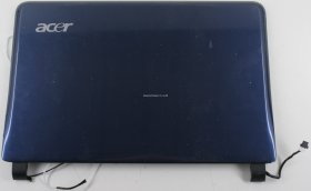 Acer Aspire One D150 - Lid Cover (Grade C) - AP06F000B60 - 0A