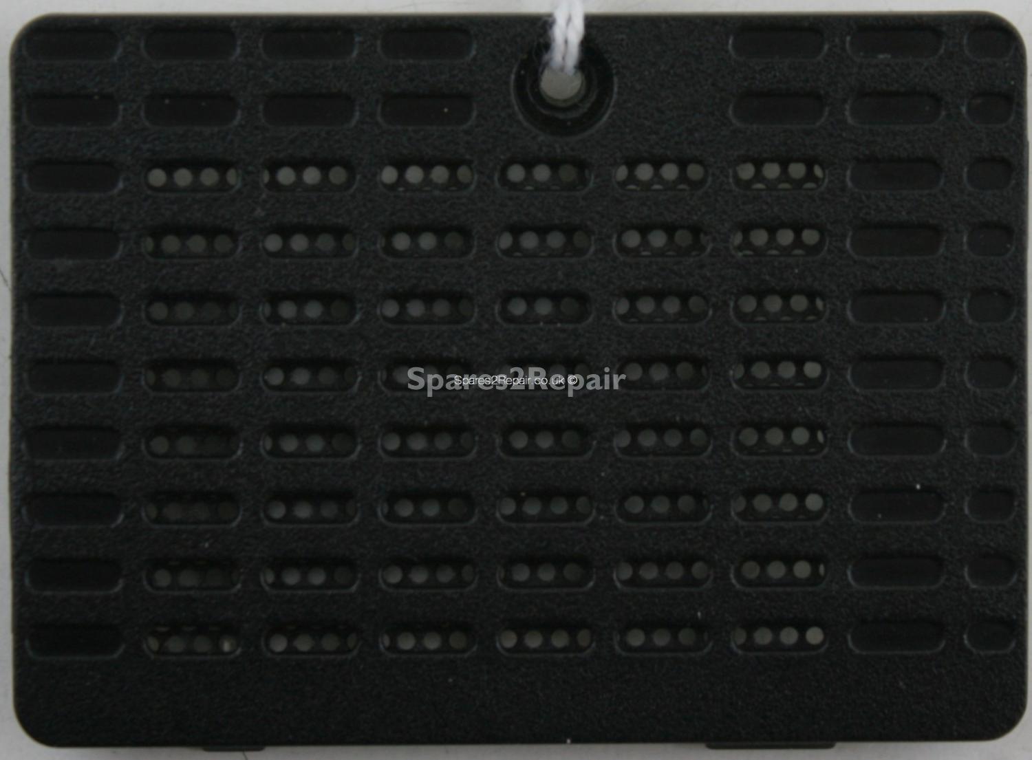 Acer Aspire One D150 - Wifi Cover - AP06F000800 - REV.0A