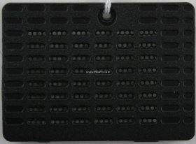 Acer Aspire One D150 - Wifi Cover - AP06F000800 - REV.0A