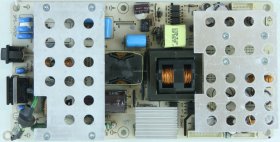 Acer AL2671W - PSU - DPS-157CP - 2950145808