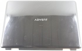 Advent 6651 - Lid Cover (Grade D) - 83GF71050-10