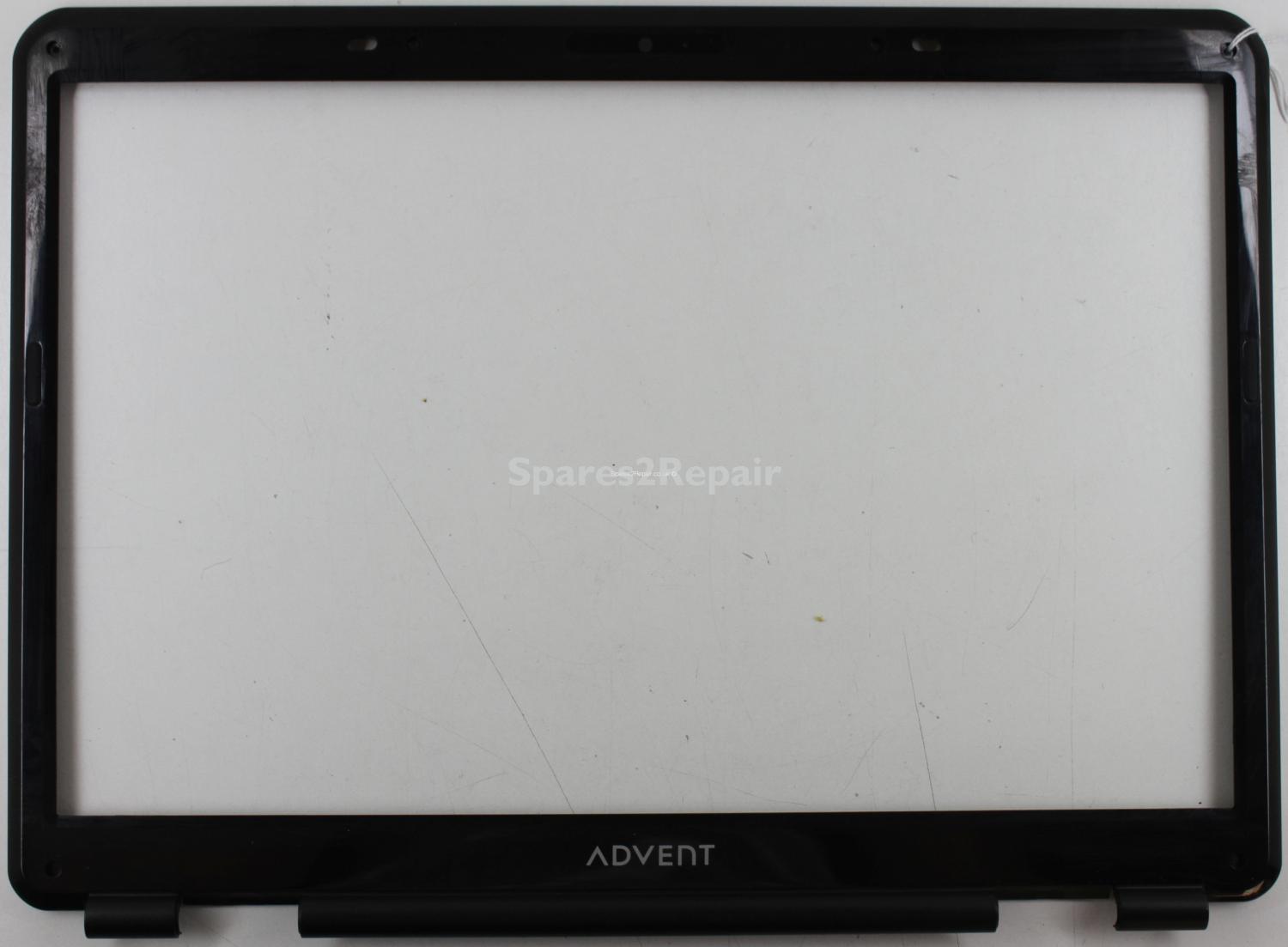 Advent 6651 - Screen Bezel - 50GF71030-00 - 83GF71080-10