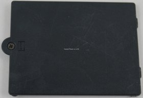 Advent 7104 - Wifi Cover - 39EF6MD0001 - REV:3A