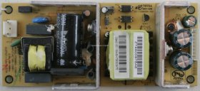 Advent L1910A - PSU - PSA066-120H-R - 29111600088-RB1