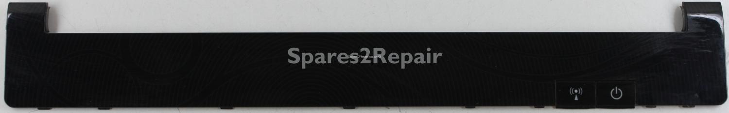 Advent Roma 2000 - Power Panel - 83GI50030-41