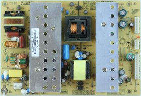 Akura APL3268 - PSU - 3BS0211019GP - FSP180-4H01