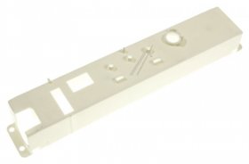 Flap - 1074330 Flap-cover-doors [Amica]