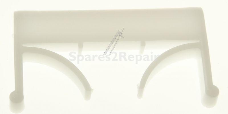Last - 1032988 The Hinge Plate [Amica]