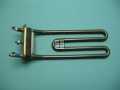 Element - 1005110 Heater 1800w [Amica]