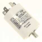 Weight - 1034624 Counterweight Top [Amica]