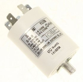 Weight - 1034624 Counterweight Top [Amica]