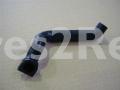 Connector Hose - 8013724 Ventilation Hose Ii 38 Pa4 05 01 025 [Amica]