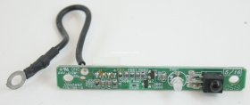 AOC A27W231 - IR - 715L1108-1B