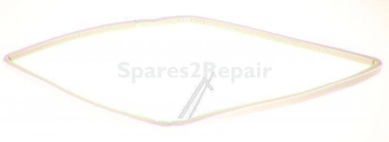 Drum - 2971401900 C00871053 Drum Assembly [Arcelik]