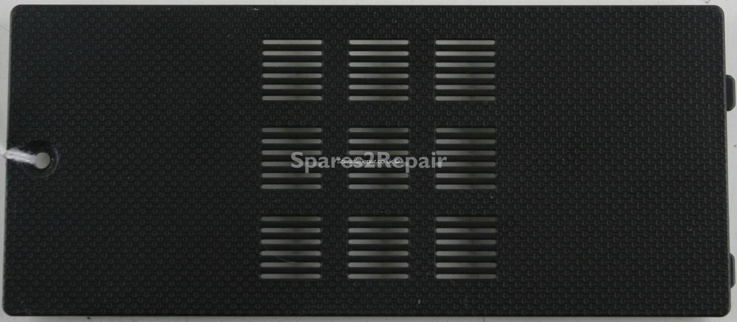Asus K53U - RAM Cover - AP0J1000600