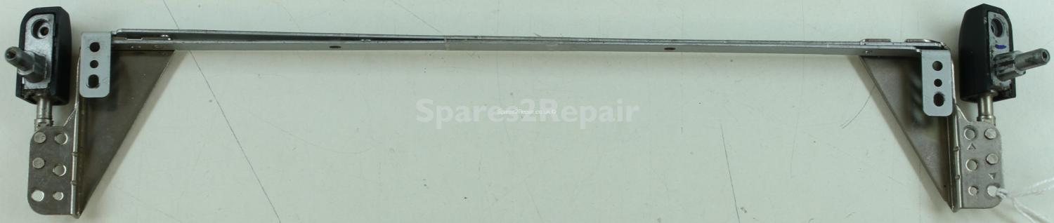 Asus X59GL - Screen Hinges (L&R) - 13GNLF10M02X-1 - 13GNLF10M03X-1