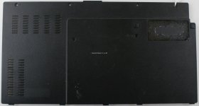 Asus X71Q - Base Cover - 13GNFU6AP070