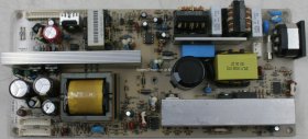 Atec AV320PD - PSU - IPLT-200B Rev 1.3