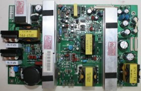 Atec AV370W - PSU - IPLV-42 - Rev 1.4