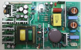 Baier LCD 27 - PSU - A1T4L30PN00 - 040716 VER 1.5 - B12-D01B