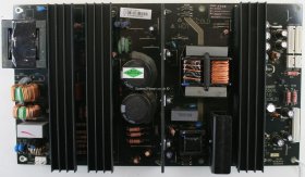 Baird CN55 - PSU - MLT5501L - Rev1.0