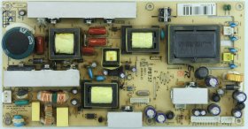 Baird JO37BAIRD - PSU - IPB737 - VER:1.1 - KB-5150-CEM-1 - 899-737-B002