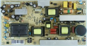 Baird JO37BAIRD - PSU - IPB737 - VER:1.3 - KB-5150-CEM-1 - 899-737-B003