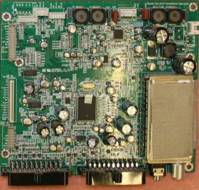 Bauer XT37 - TV&AUDIO_EUR_REV1.4 - 0091802474