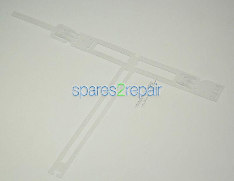 ARCELIK Mounting Parts - BOARD CONNECTION PART